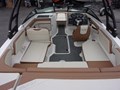  -  http://www.marine-shop.ro/searay-21-spx-waketower-132187.p.html