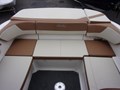  -  http://www.marine-shop.ro/searay-21-spx-waketower-132187.p.html