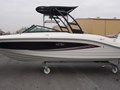  - Barca Sea Ray 210 SPX Waketower  http://www.marine-shop.ro/searay-21-spx-waketower-132187.p.html