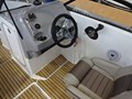  - volan-teak.jpg