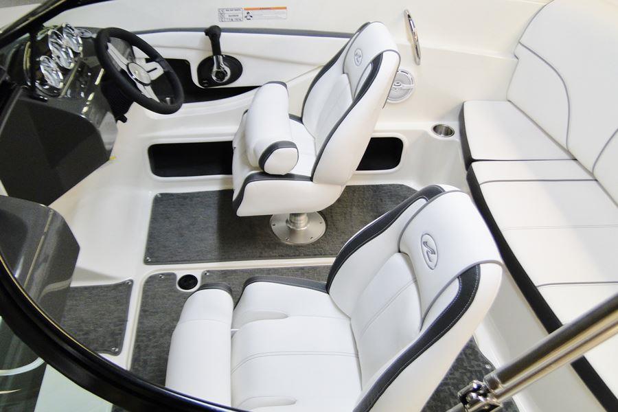  - sea-ray-190-scaune.JPG