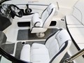  - sea-ray-190-scaune.JPG