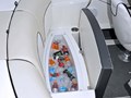  - sea-ray-190-sport-ice.jpg