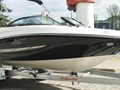  - searay-190-sport.JPG
