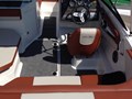  - deck3.jpg