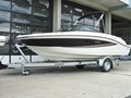  - searay-19-spx-boot-trailer.JPG