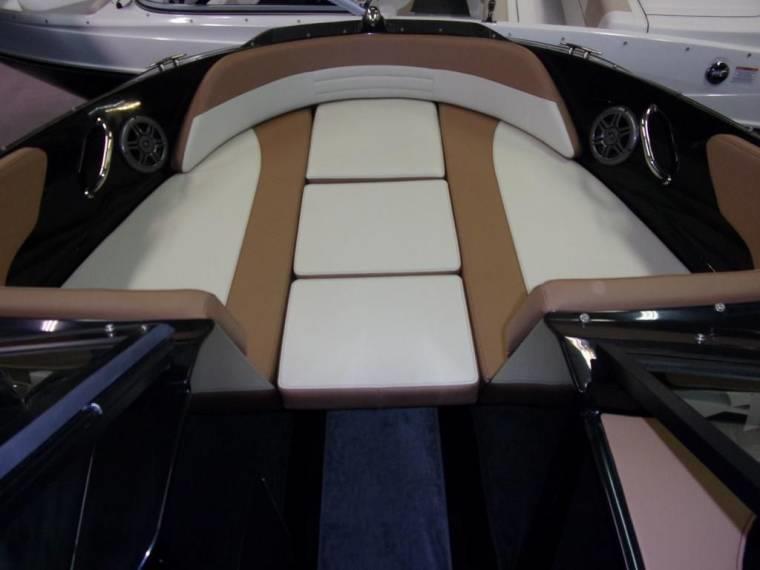  - sea-ray-210-spxe-black-beauty-sofort-lieferbar-73461120161748695169484969534566x.jpg