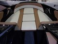  - sea-ray-210-spxe-black-beauty-sofort-lieferbar-73461120161748695169484969534566x.jpg