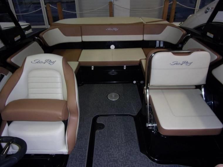  - sea-ray-210-spxe-black-beauty-sofort-lieferbar-73473120161748695169506856684566x.jpg