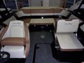  - sea-ray-210-spxe-black-beauty-sofort-lieferbar-73473120161748695169506856684566x.jpg