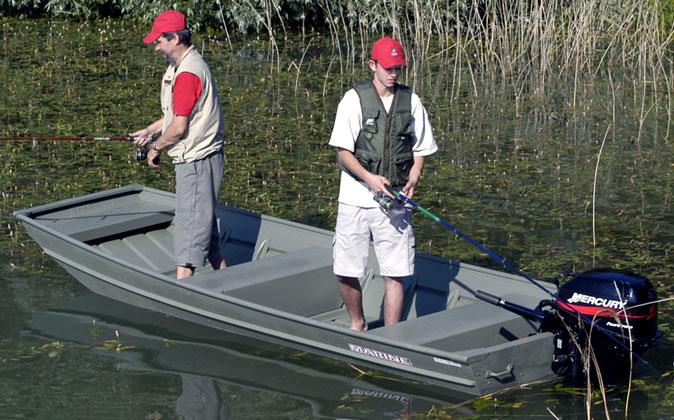  - Jon 1436L http://www.marine-shop.ro/barca-jon-1436l-131797.p.html