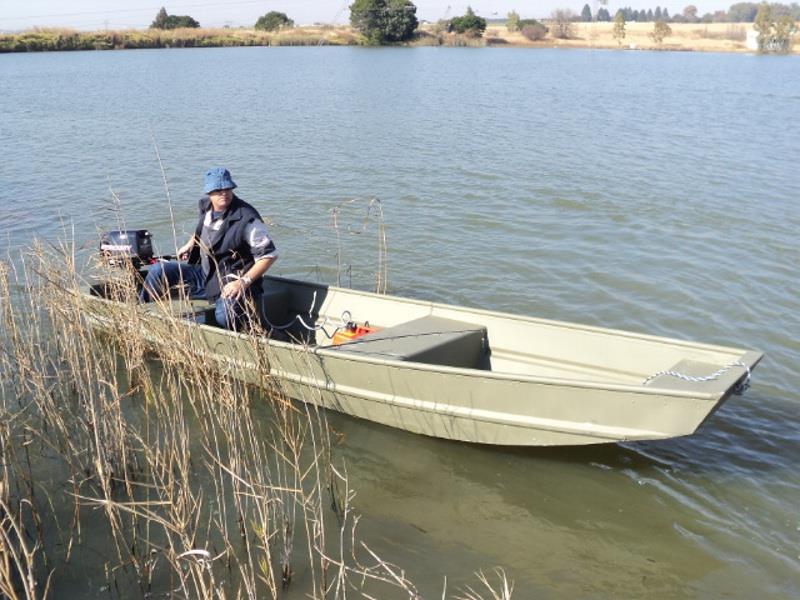  - Jon 1436L http://www.marine-shop.ro/barca-jon-1436l-131797.p.html