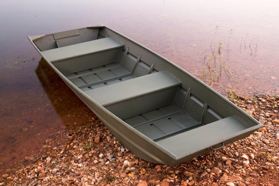  - Jon 1436L http://www.marine-shop.ro/barca-jon-1436l-131797.p.html