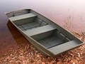  - Jon 1436L http://www.marine-shop.ro/barca-jon-1436l-131797.p.html