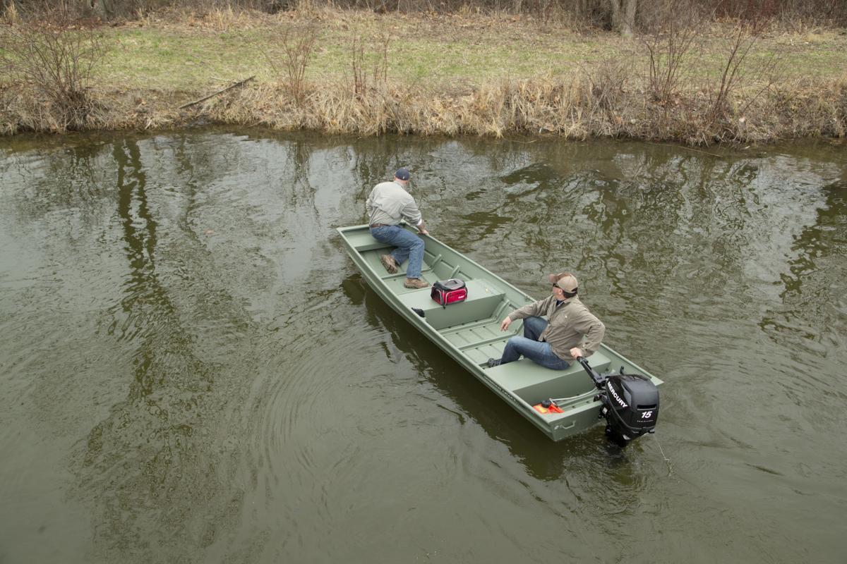  - Jon 1436L http://www.marine-shop.ro/barca-jon-1436l-131797.p.html