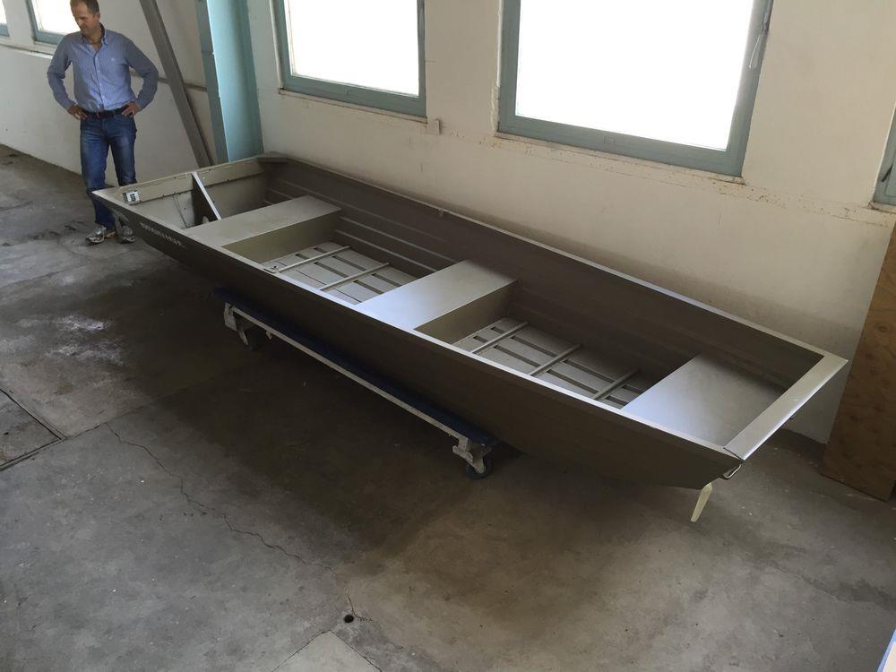  - Jon 1436L http://www.marine-shop.ro/barca-jon-1436l-131797.p.html