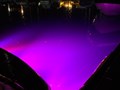  - bluefin-led-6.jpg