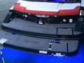  - img-20160730-wa0006.jpg