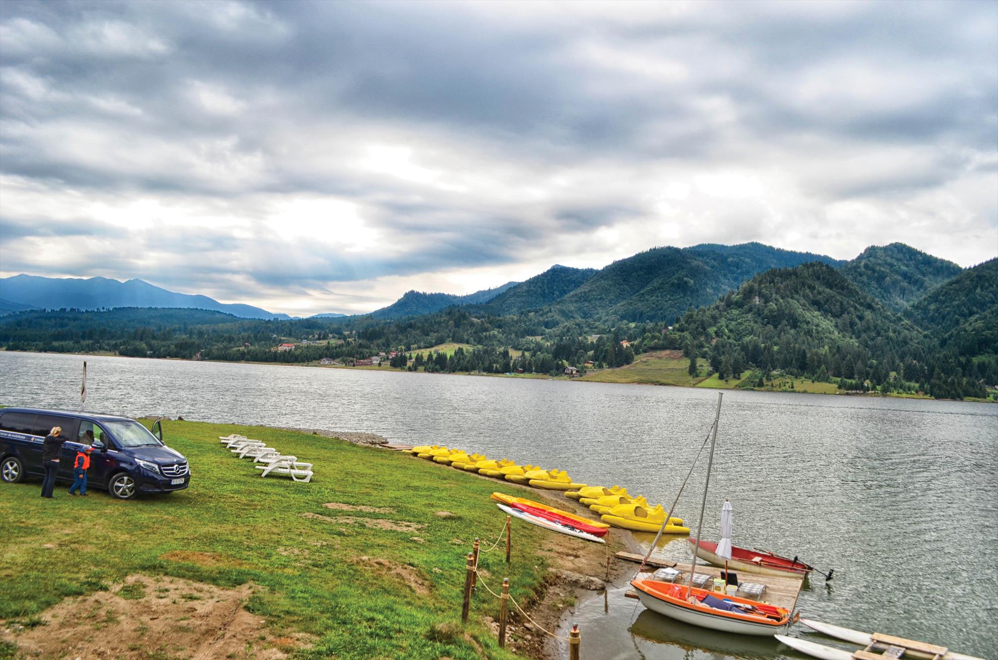 colibita - colibitadsc4519.jpg