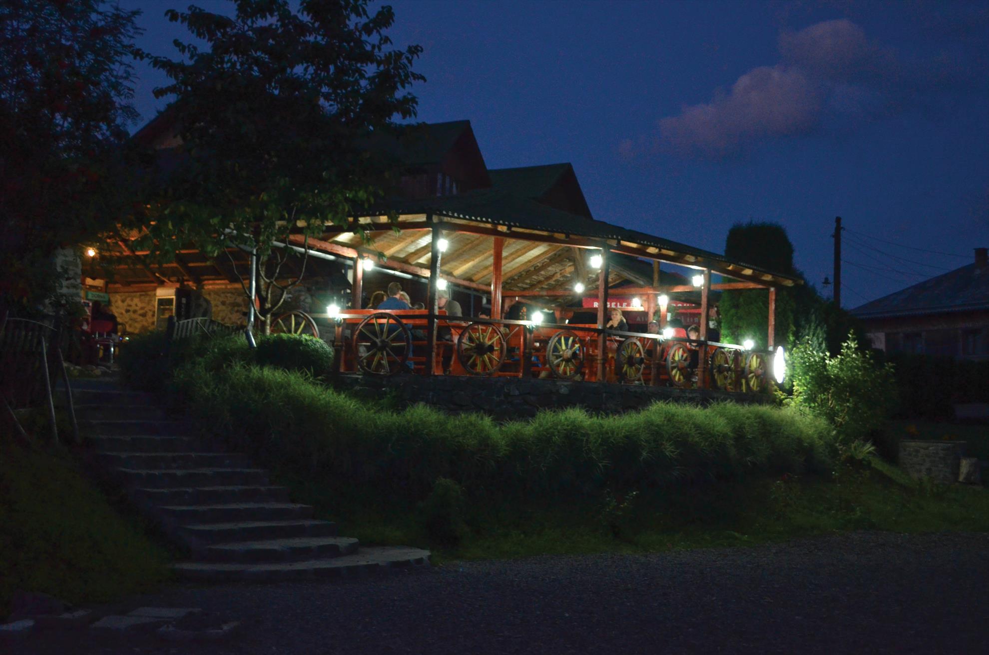 colibita - colibitadsc4595.jpg