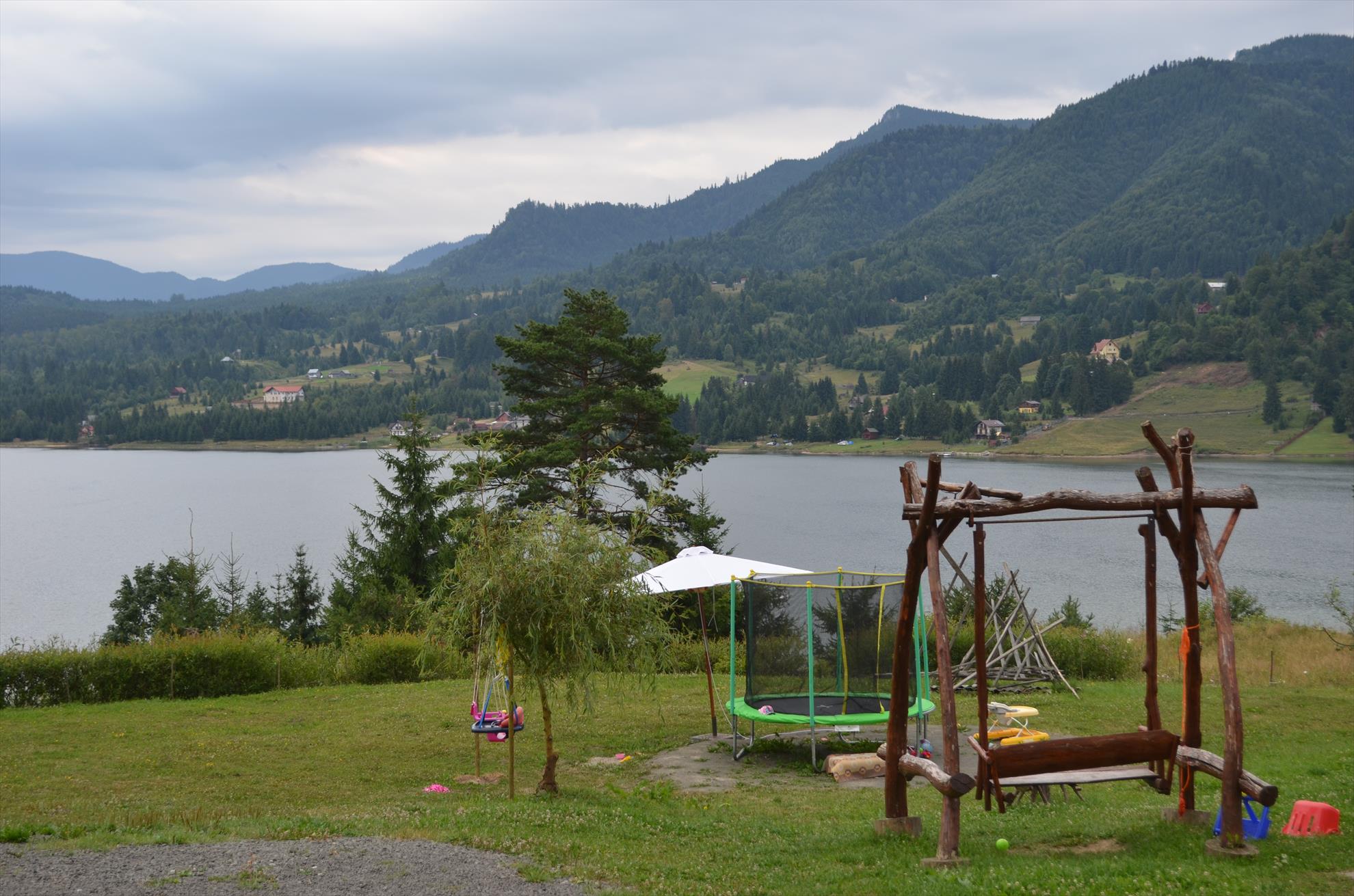 colibita - dsc4459.JPG