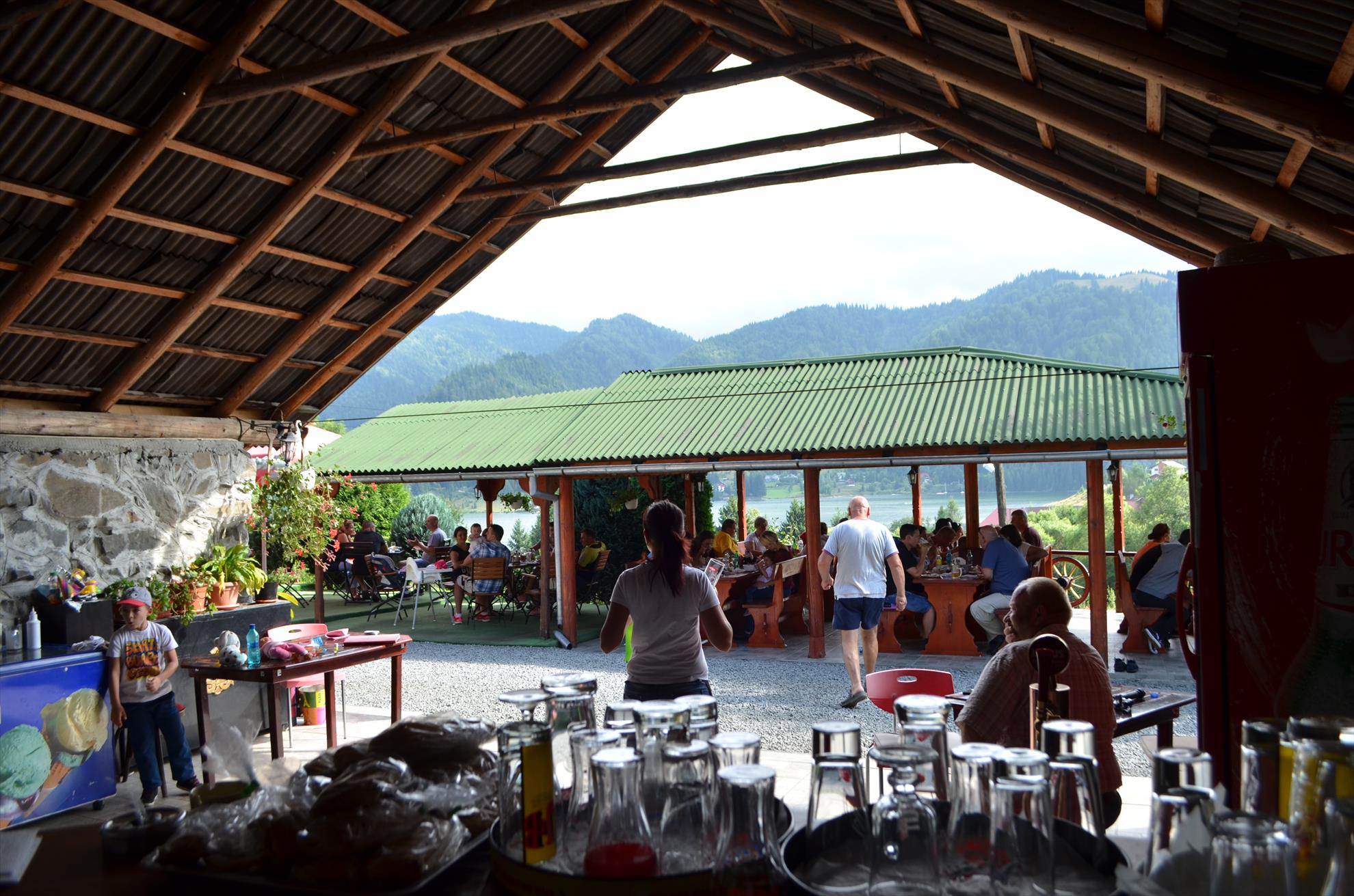 colibita - dsc4528.JPG