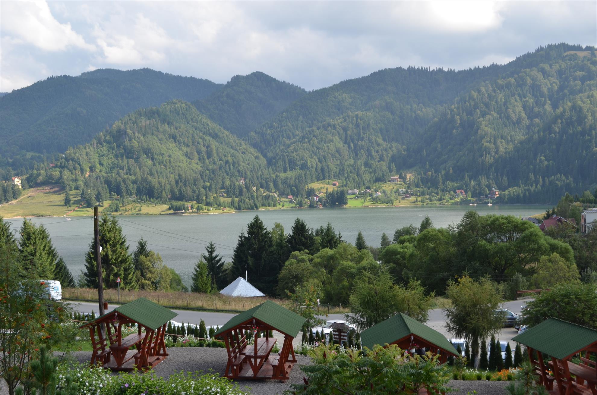 colibita - dsc4544.JPG