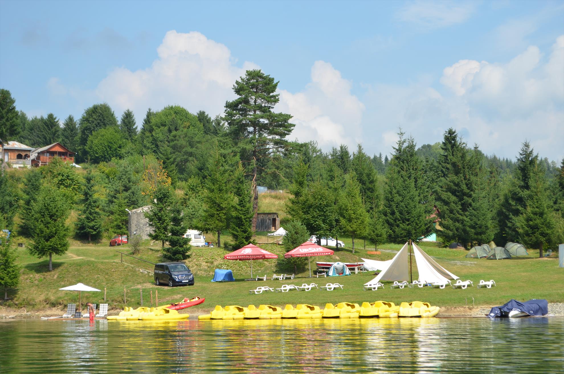 colibita - dsc4649.JPG