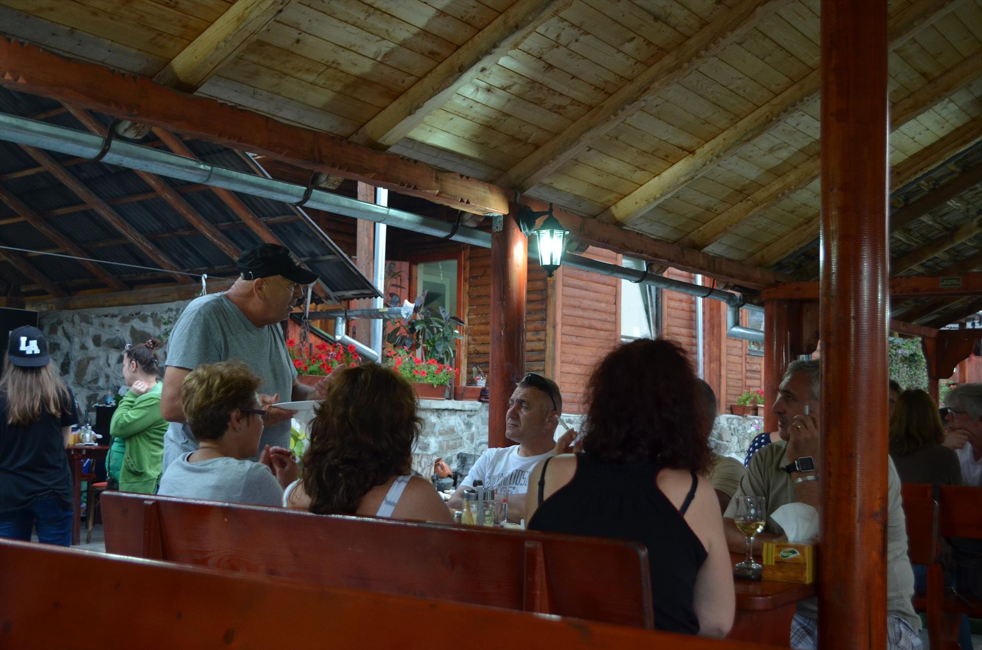 colibita - dsc4755.JPG