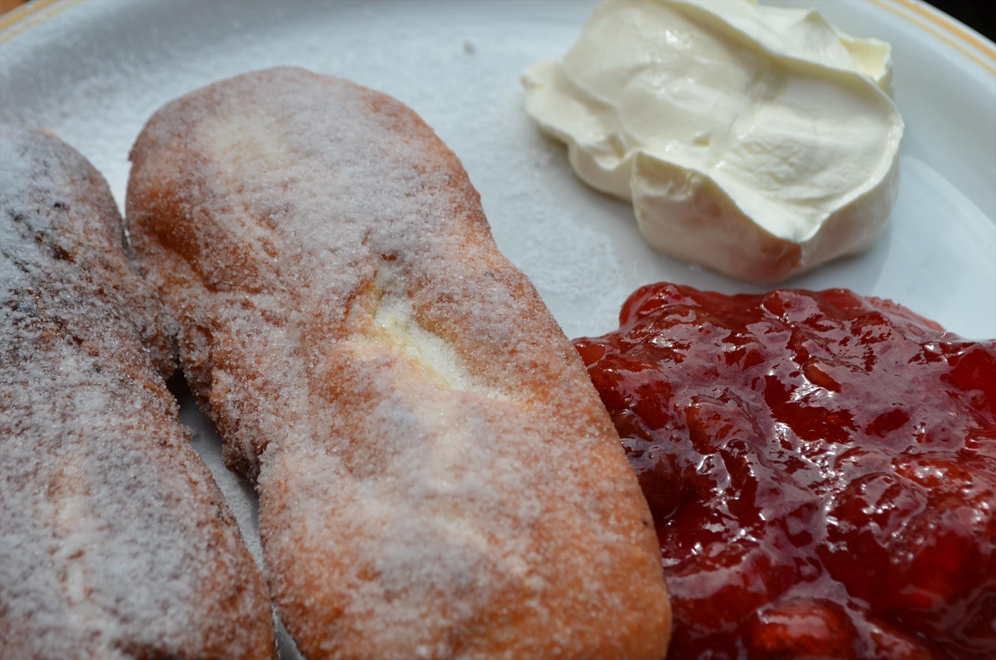 colibita - dsc4780.JPG