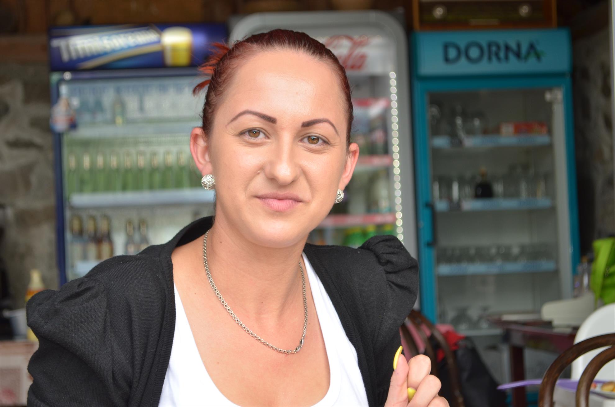 colibita - dsc4804.JPG