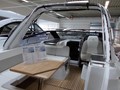  - 2604348-large.jpg