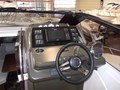  - 2604349-large.jpg