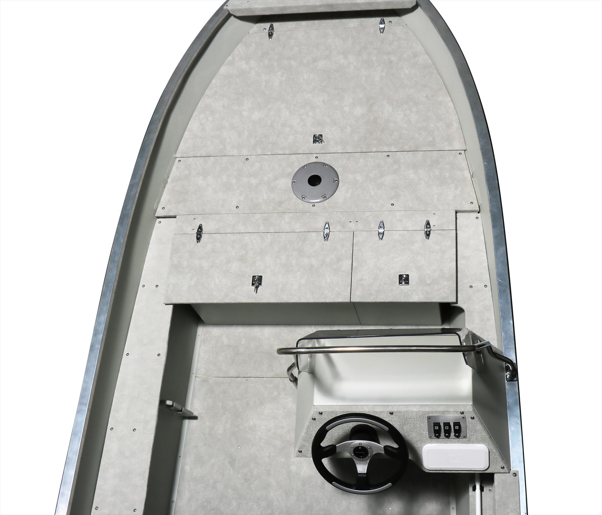  - marine-500-f-sc-dlx-2-2.jpg