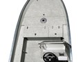  - marine-500-f-sc-dlx-2-2.jpg
