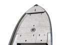  - marine-500-f-sc-dlx-2-3.jpg