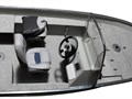  - marine-500-f-sc-dlx-2-5.jpg