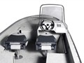  - marine-500-f-sc-dlx-2-6.jpg