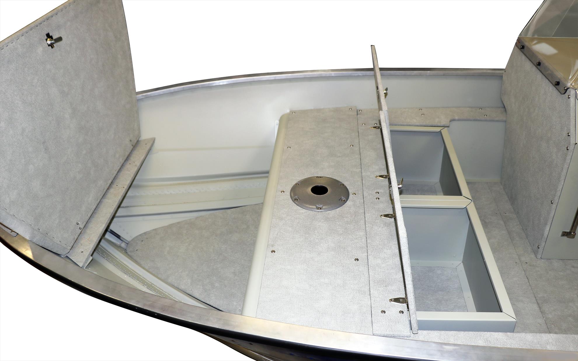  - marine-500-f-sc-dlx-2-7.jpg