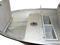  - marine-500-f-sc-dlx-2-7.jpg
