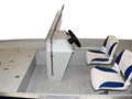  - marine-500-f-sc-dlx-2-8.jpg