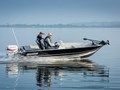  - marine-500f-sc-dlx-e.jpg
