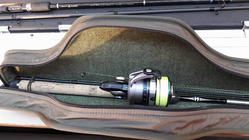 echipamente joy - 169304281278642562214779100618908o.jpg