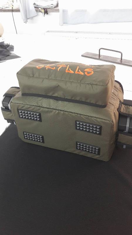 echipamente joy - 169308131278642775548091279023133o.jpg