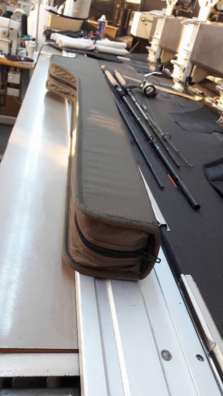 echipamente joy - 169310261278642842214751741051206o.jpg