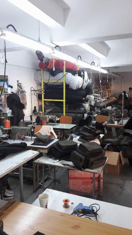 echipamente joy - 1693106912786429422147411947738783o.jpg