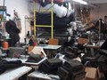 echipamente joy - 1693106912786429422147411947738783o.jpg