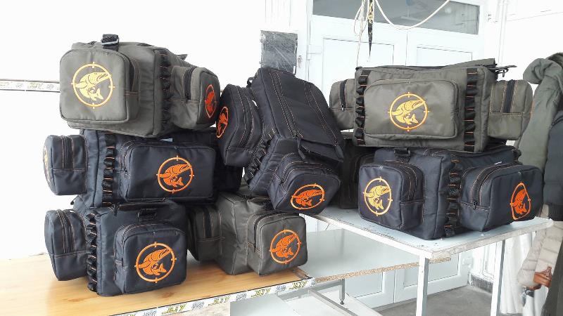 echipamente joy - 1693108912786426388814381407952258o.jpg