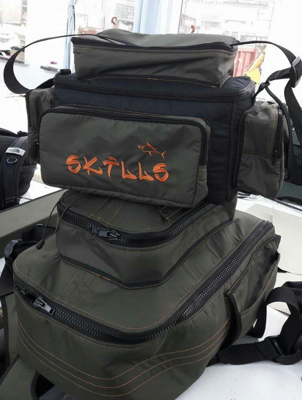 echipamente joy - 1693110012786148588842161537671085o.jpg