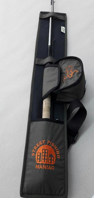 echipamente joy - 16931204127861474888422751873620o.jpg